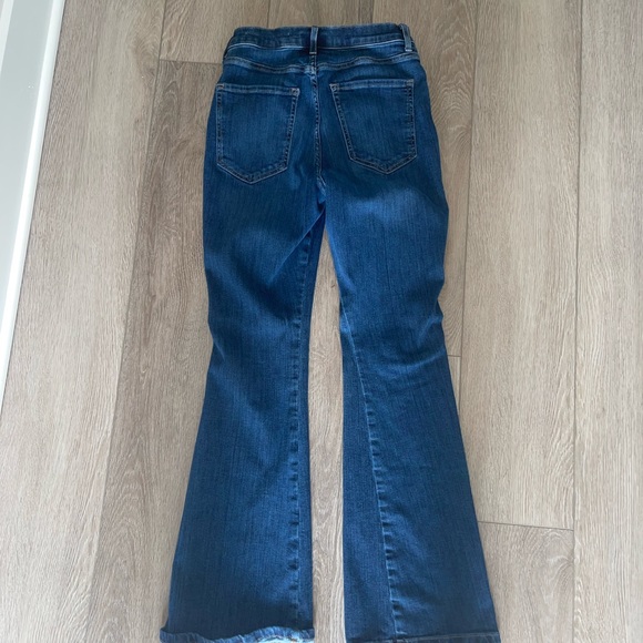 Banana Republic Jeans - Picture 3 of 4